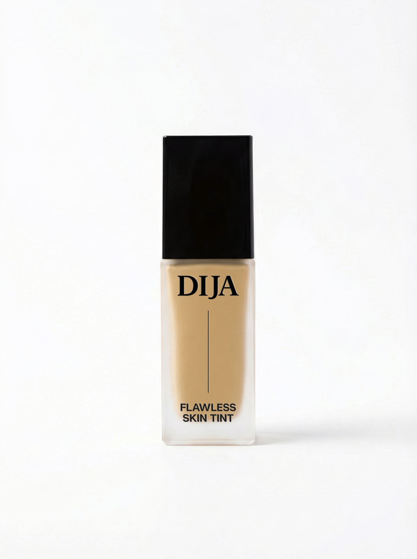 Dija Flawless Skin Tint (Natural shade)