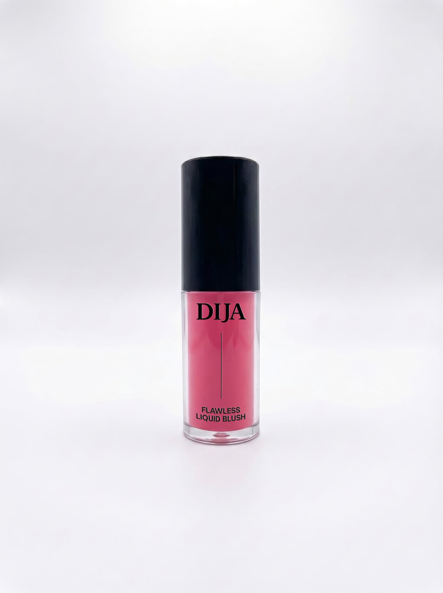 Flawless Liquid Blush Pink