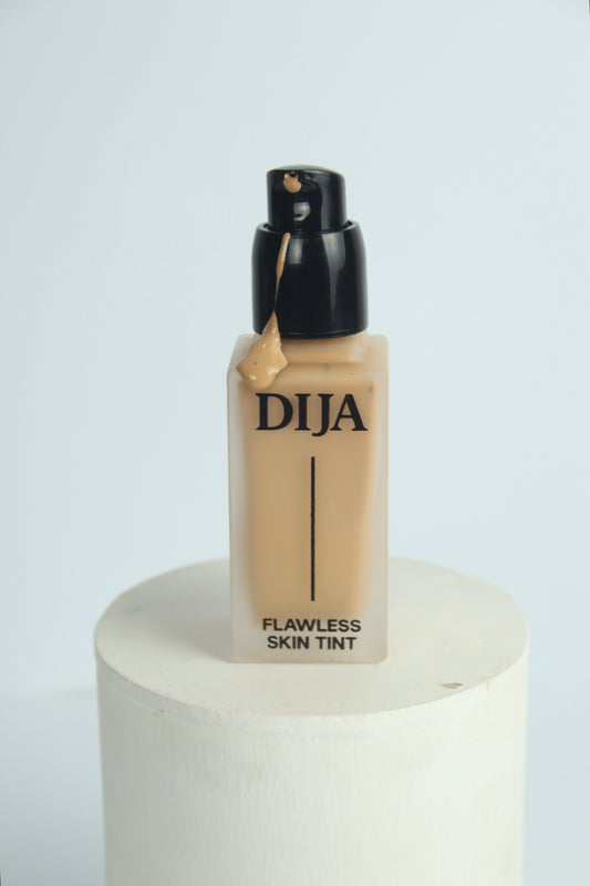 Dija Skin Tint (Natural)