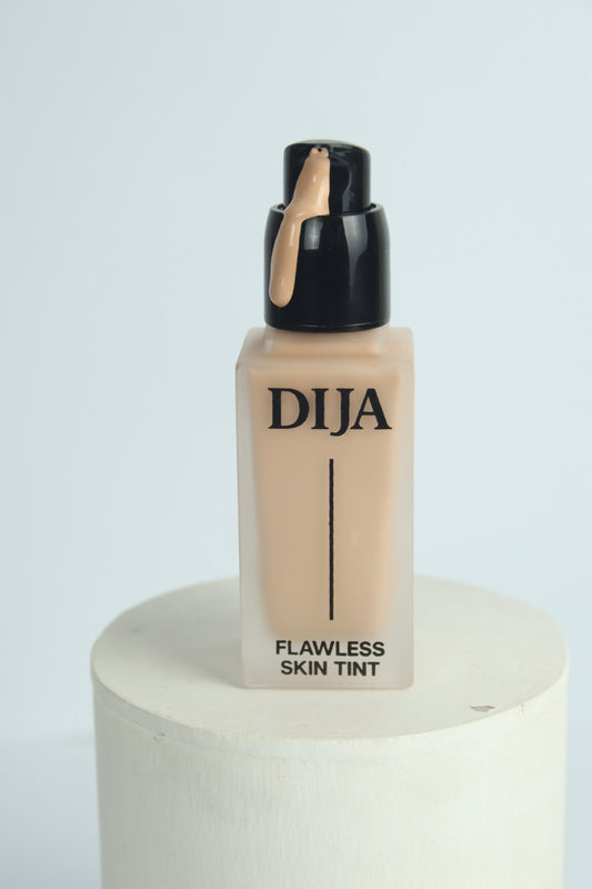 Dija Skin Tint (Ivory)