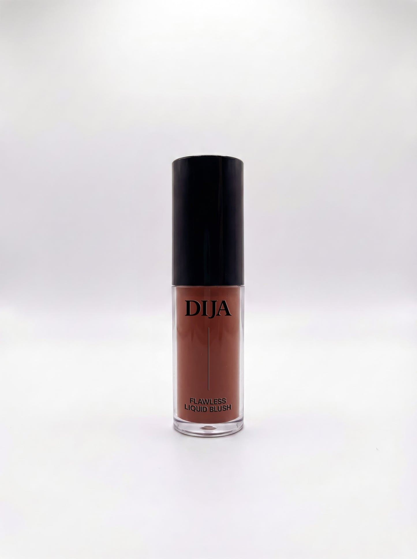 Flawless Liquid Blush Peach