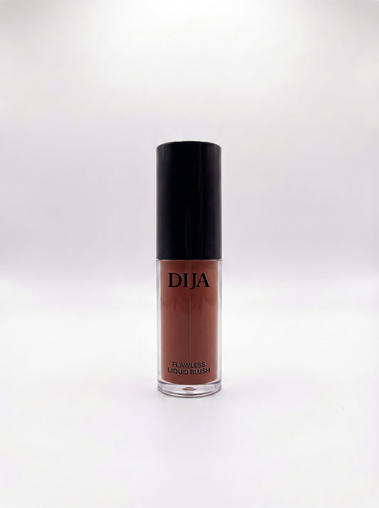 Flawless Liquid Blush Peach