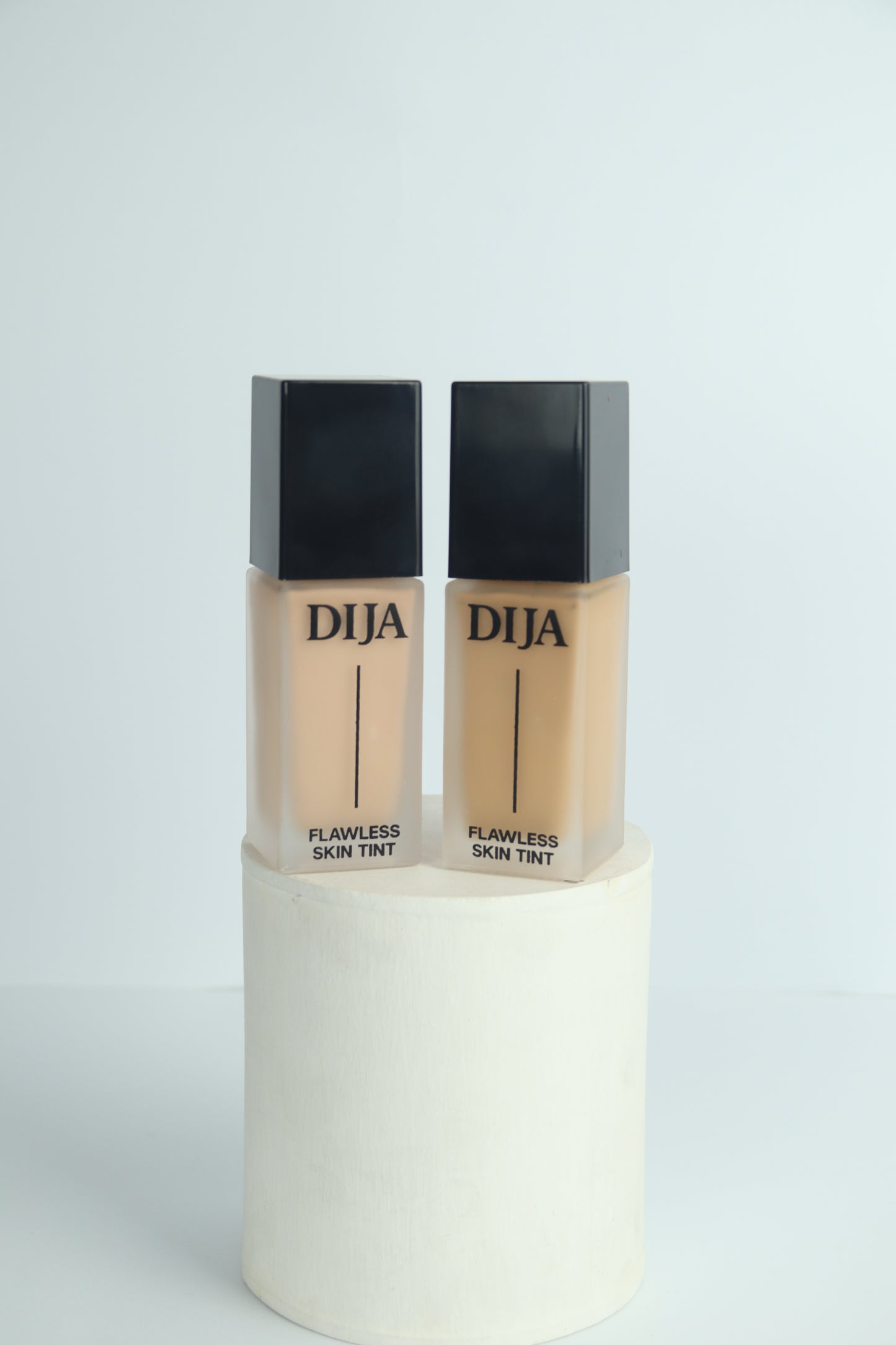 Dija Skin Tint (Natural)