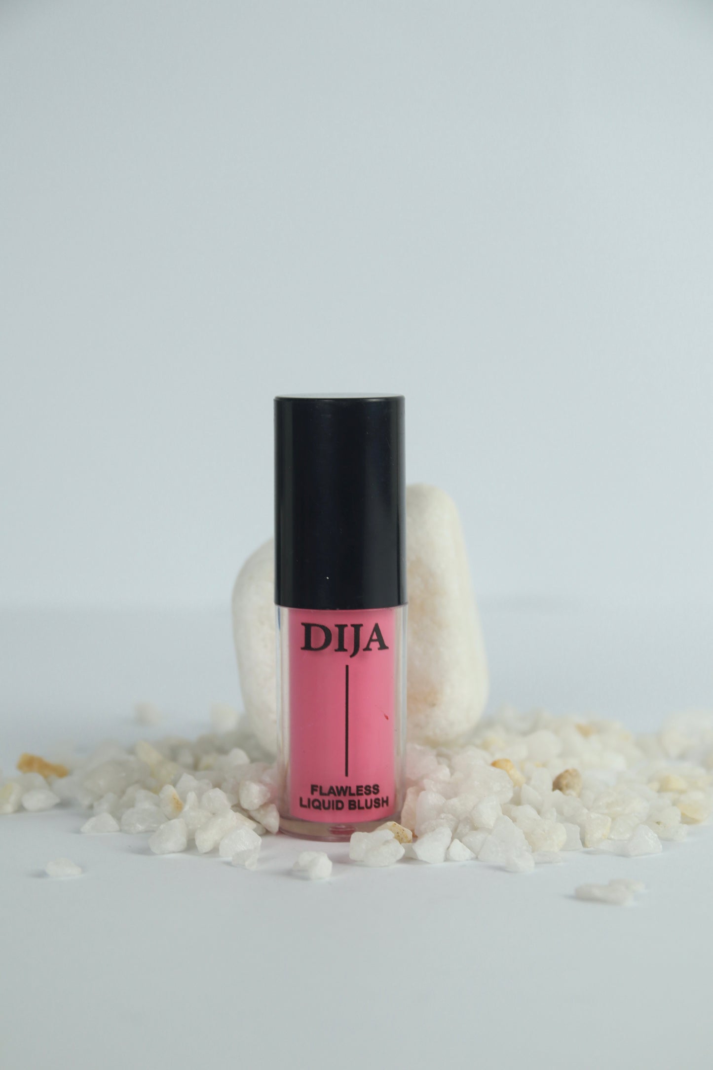 Flawless Liquid Blush Soft