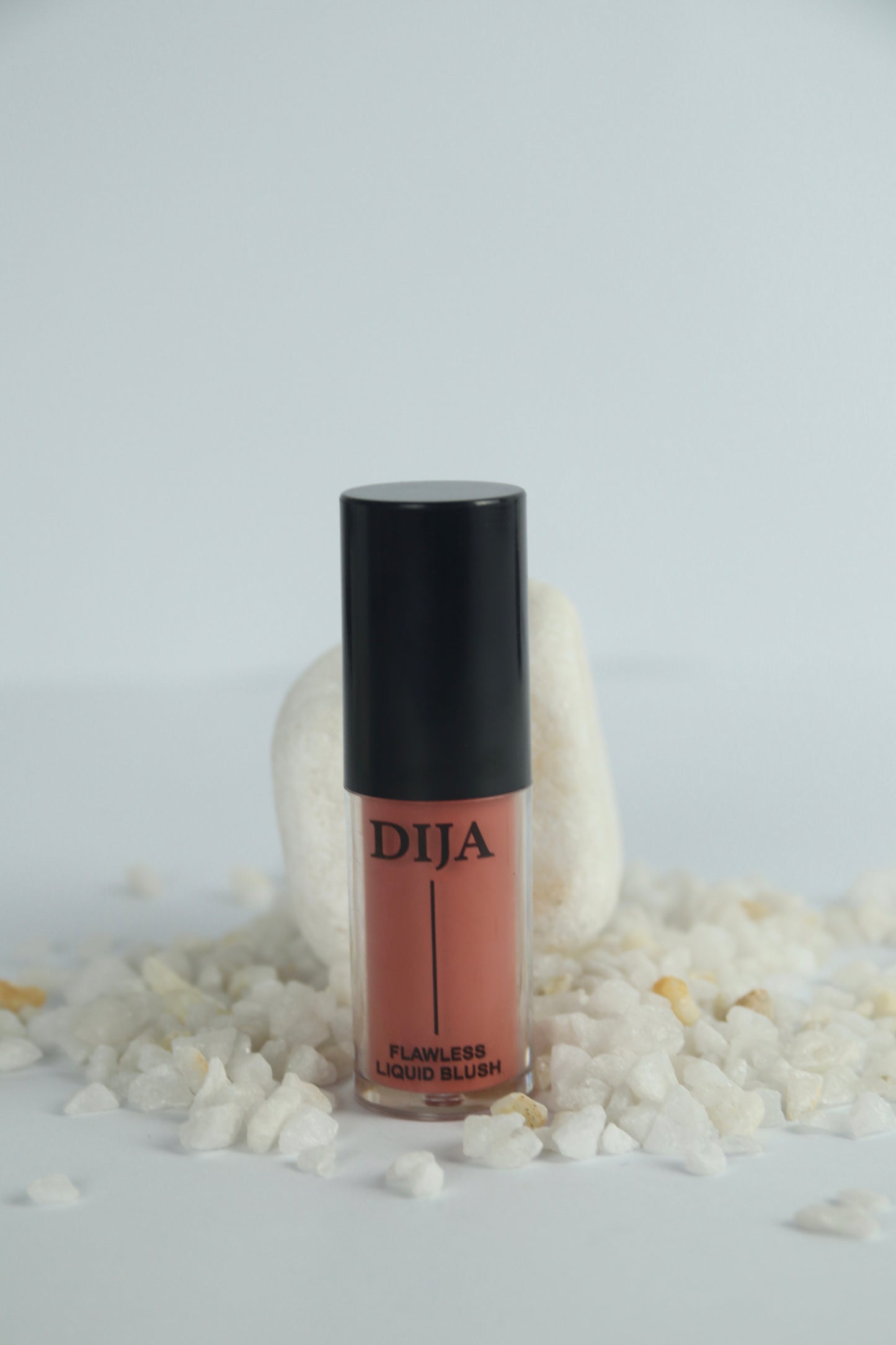 Flawless Liquid Blush Nude