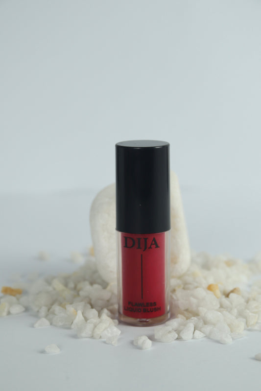 Flawless Liquid Blush Bold