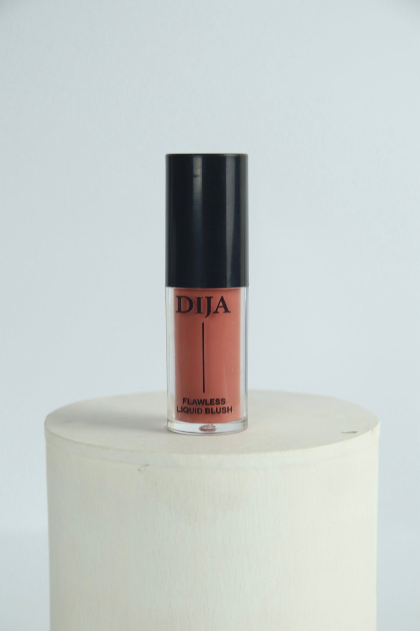 Flawless Liquid Blush Nude