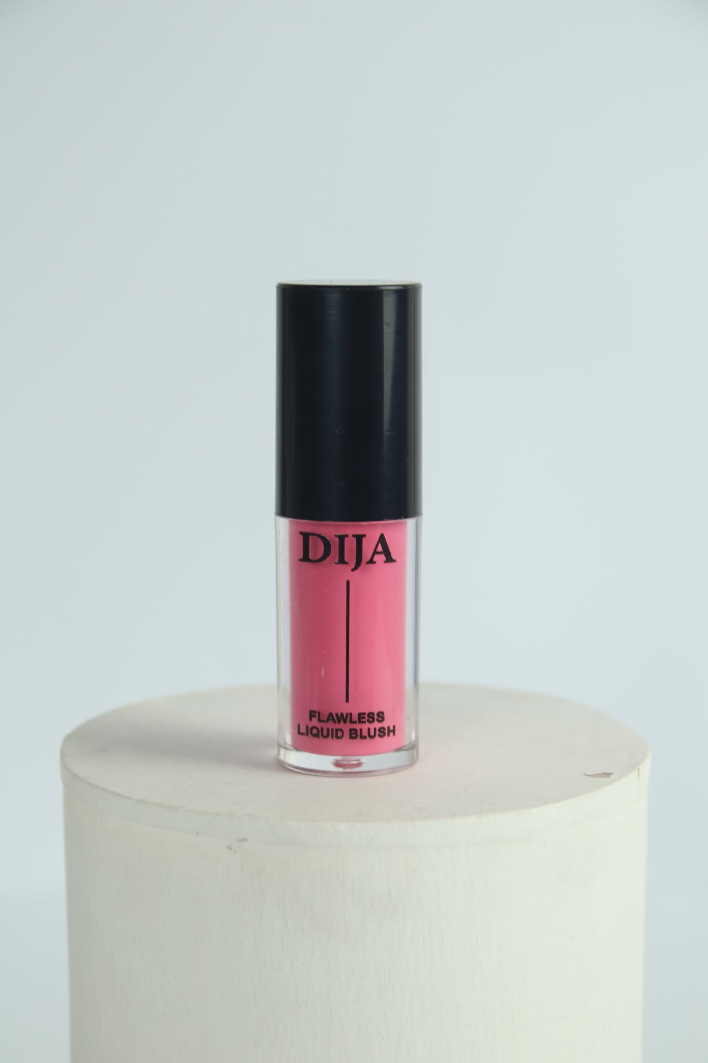 Flawless Liquid Blush Soft