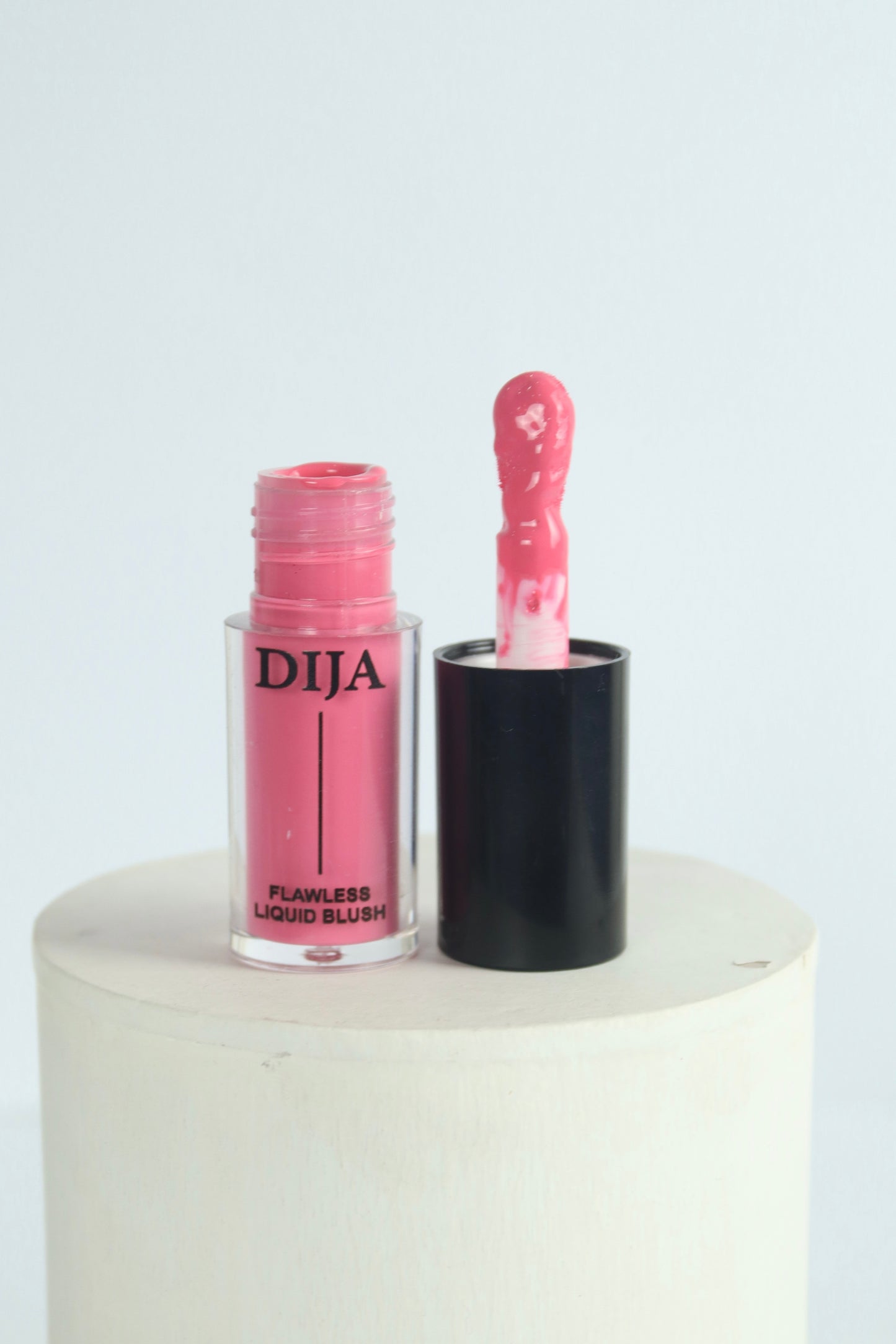 Flawless Liquid Blush Soft