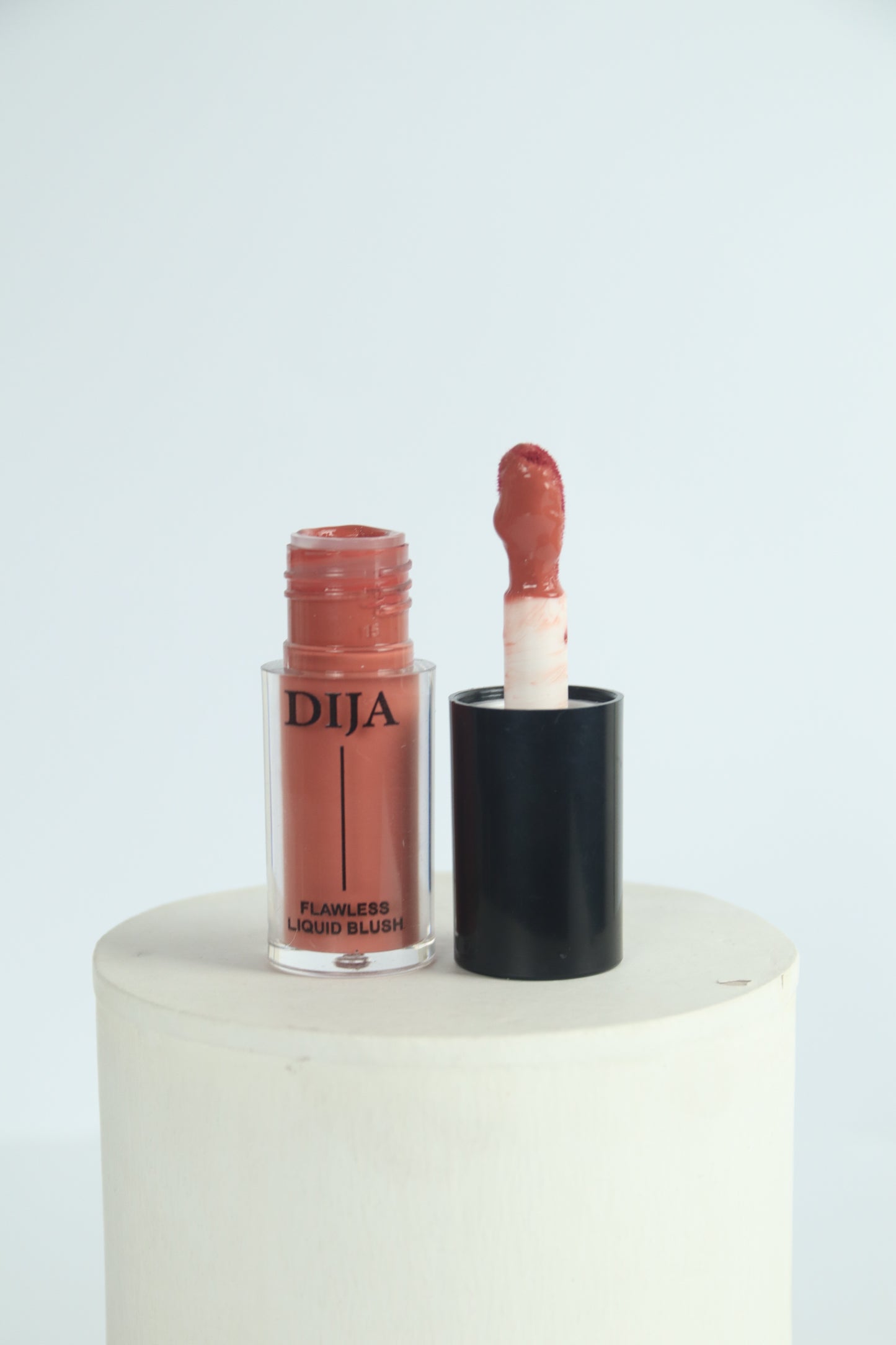 Flawless Liquid Blush Nude